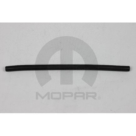 Dodge Transfer Case Oil Pump Hose