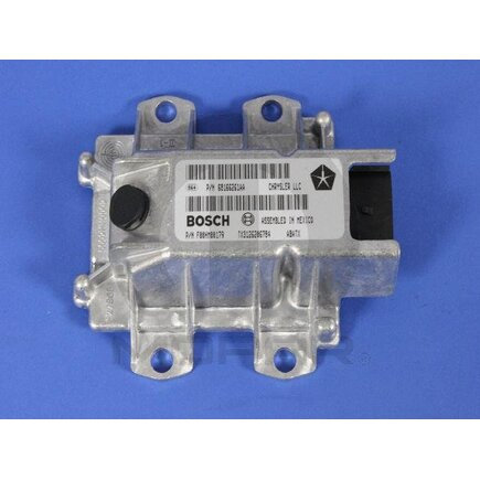 Ram Oxygen Sensor Module