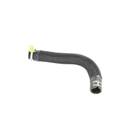Hoses and Pipes