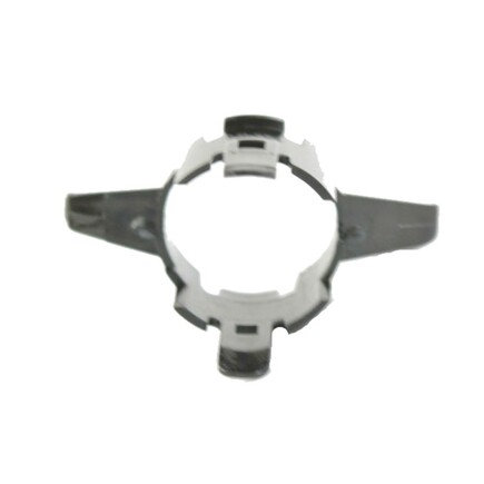 Air Bag Module