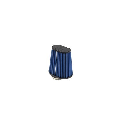 Engine Cold Air Intake Filter Assembly