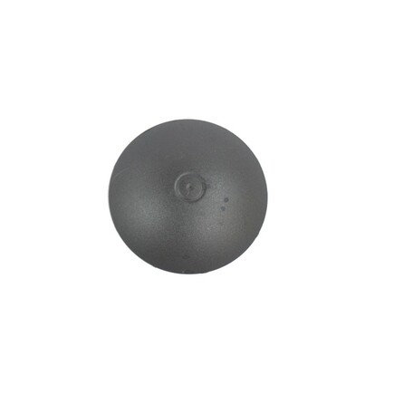 Suspension Strut Mount Cap