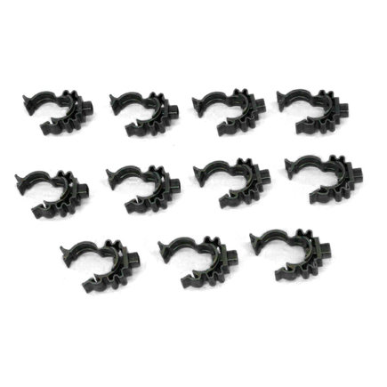 Engine Wiring Harness Clip