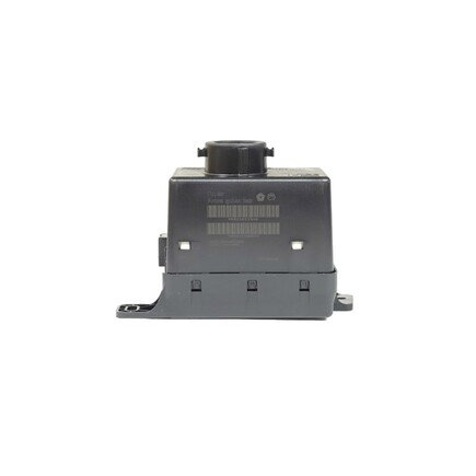 Keyless Entry Receiver
