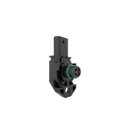 Manifold Absolute Pressure Sensor Solenoid