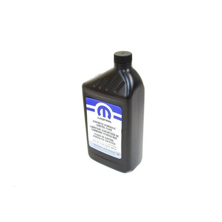 Drive Shaft Lubricant Kit