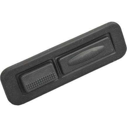 Liftgate Close Switch