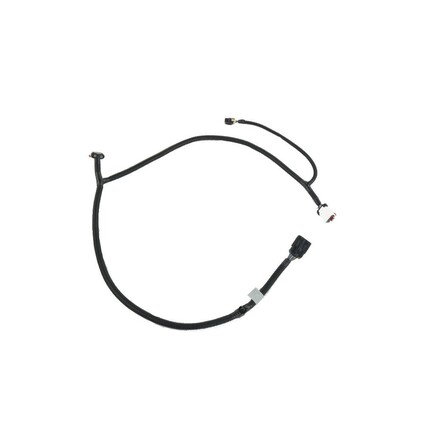 Fuel Pump Jumper Harness Kit