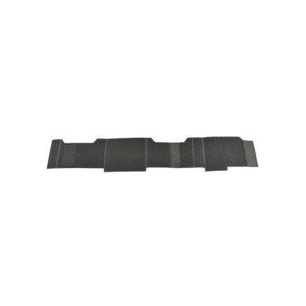 Battery Heat Shield
