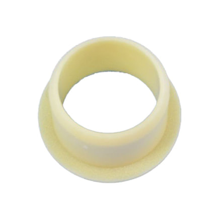 Brake Pedal Bushing