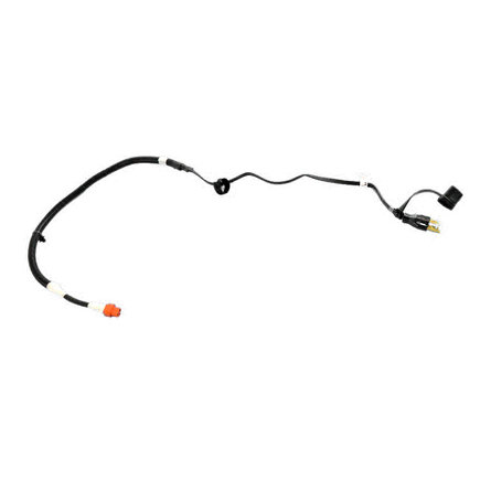 Portable Engine Heater