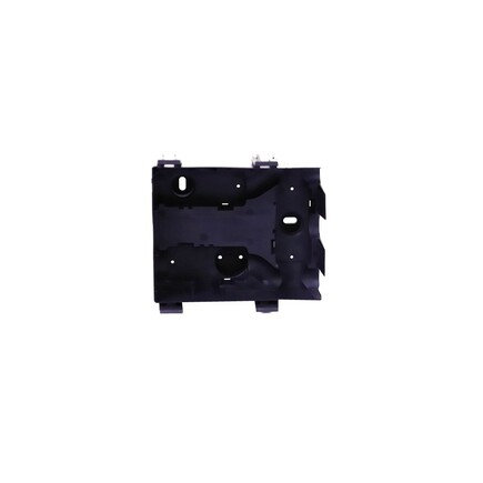 Fuse Box Bracket