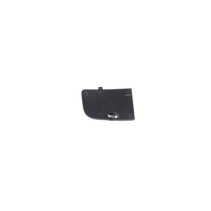 Jeep Steering Wheel Switch