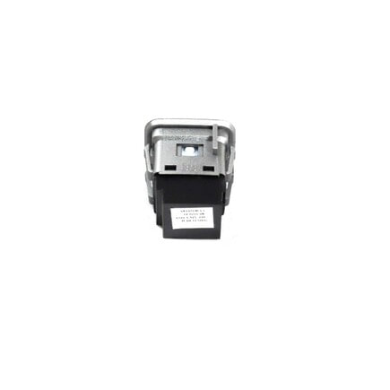 Power Sliding Door Switch