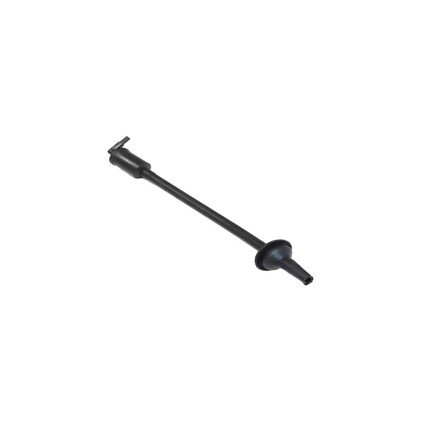 Battery Vent Hose Elbow