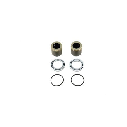 Disc Brake Caliper Piston Seal Kit