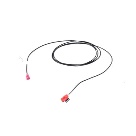 Park Assist Camera Cable