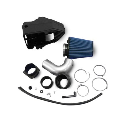 Engine Cold Air Intake Performance Kit