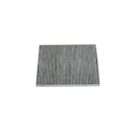 Air and Cabin Air Filter Kit