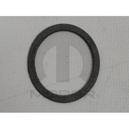 Dodge Distributor O-Ring