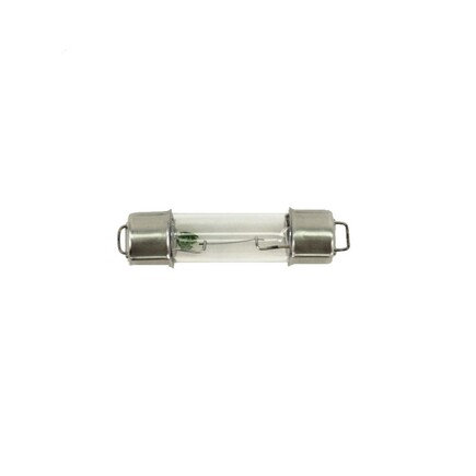 Overhead Console Light Bulb