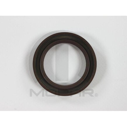 Engine Camshaft Seal
