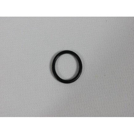 Dodge Ram 2500 Transfer Case Vacuum Switch Seal