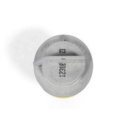 Tail Light Socket Gasket