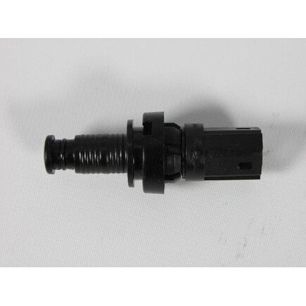 Saturn Vue Door Ajar Switch Connector