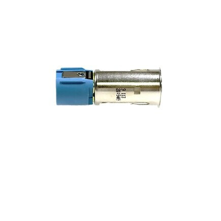 12 Volt Accessory Power Outlet