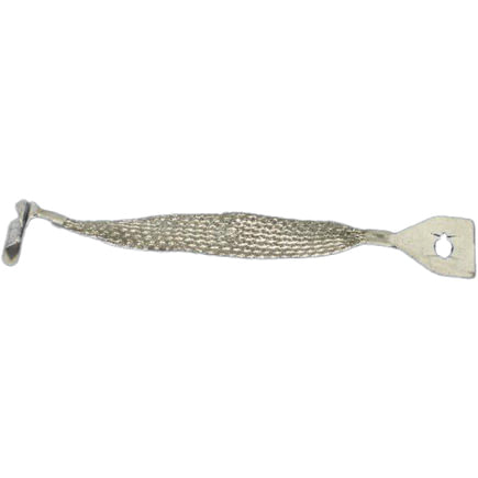 Multi-Purpose Ground Strap