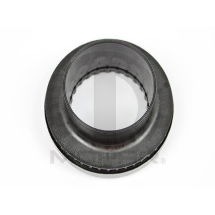 Mini Suspension Strut Mount Bearing