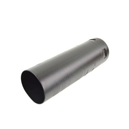 Shock Absorber Dust Cover