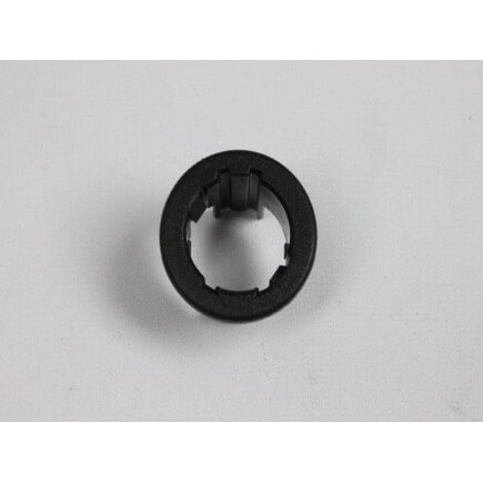 Cigarette Lighter Bezel