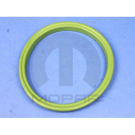 Fuel Tank Pressure Sensor Seal