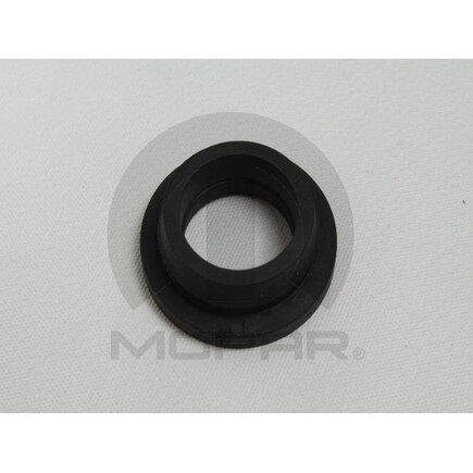 Windshield Wiper Motor Grommet