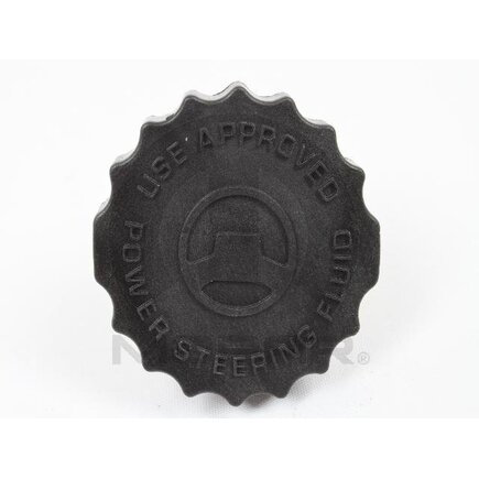 Power Steering Hose Cover