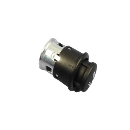 Cigarette Lighter Element