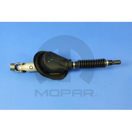 Steering Column Intermediate Shaft