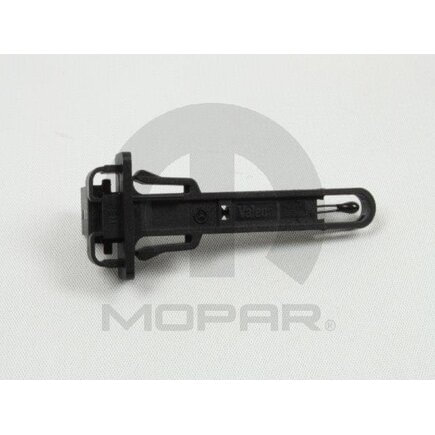 A/C Expansion Valve Probe Assembly