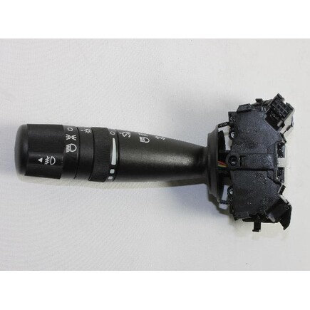 Headlight and Fog Light Switch