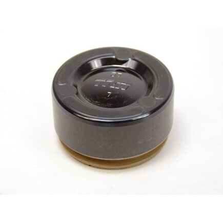 Dodge Ram 1500 Disc Brake Caliper Piston Kit