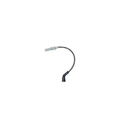 Ignition Shut-Off Cable