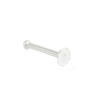 Jeep Commander Parking Brake Shoe Hold Down Pin Clip