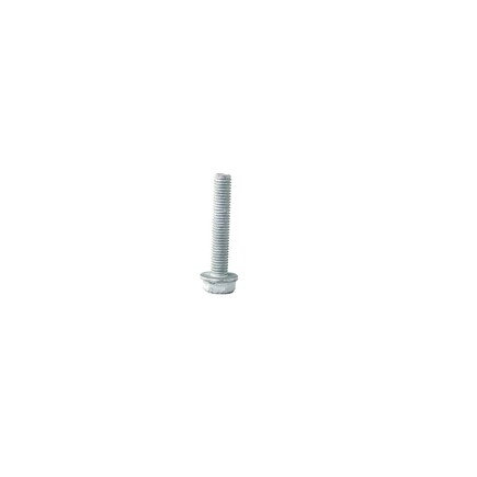 Suspension Strut Mount Bolt