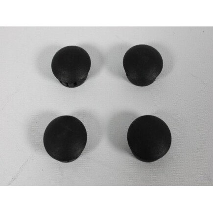 Dodge Dakota Wiper Arm Cap Nut