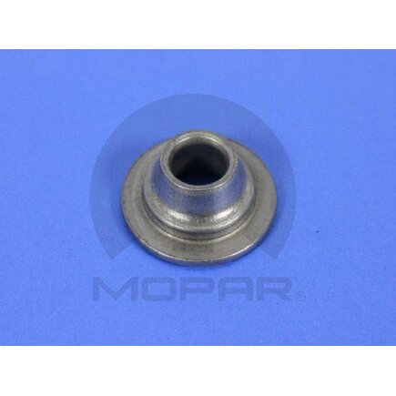 Engine Valve Spring Seat