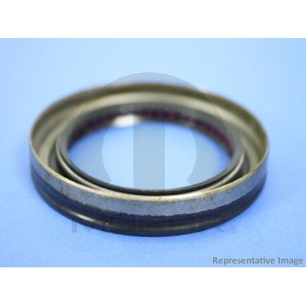 Suzuki Engine Coolant Outlet Seal