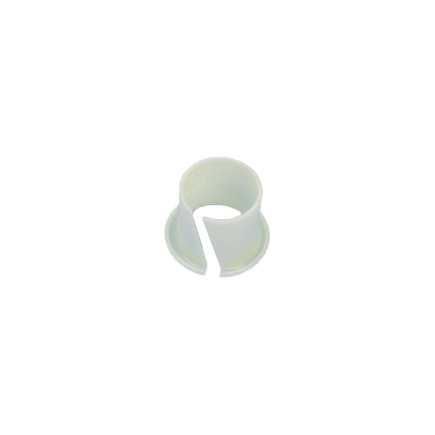Chevrolet P30 Brake Pedal Bushing