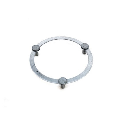 Shock Absorber Bleed Screw O-Ring